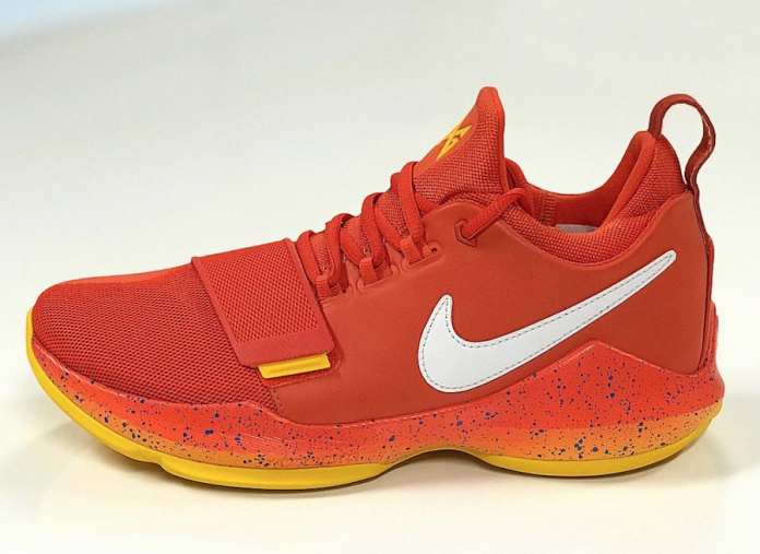 paul-george-nike-pg-1-opening-night-pe Paul George Nike PG 1 Opening Night PE