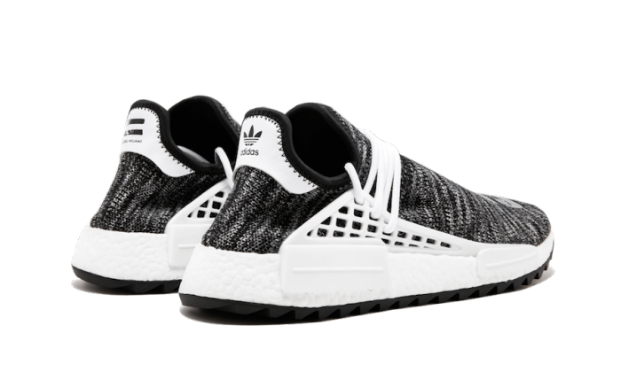 Pharrell CLOUDS MOON adidas NMD AC7359 - Sneaker Bar Detroit