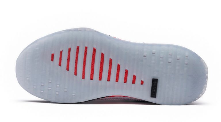 tsugi shinsei cubism sneaker