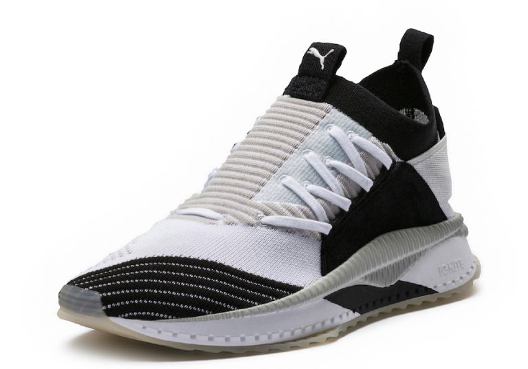 puma cubism