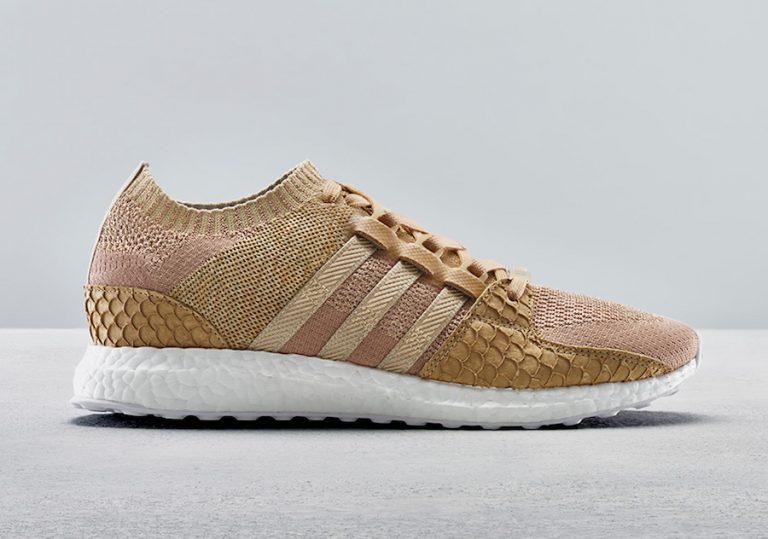 pusha t adidas bodega