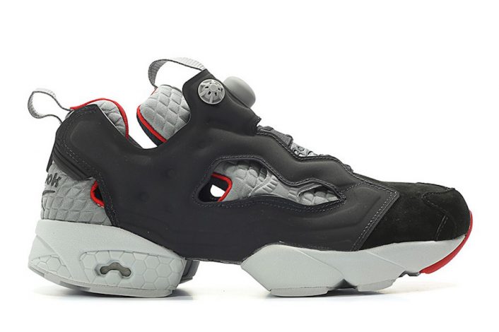 Reebok Insta Pump Fury Colorways, Release Dates, Pricing | SBD