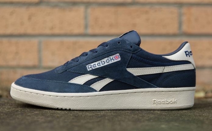 size? Reebok Revenge Pack - Sneaker Bar Detroit