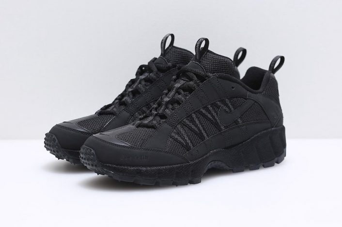 nike humara supreme