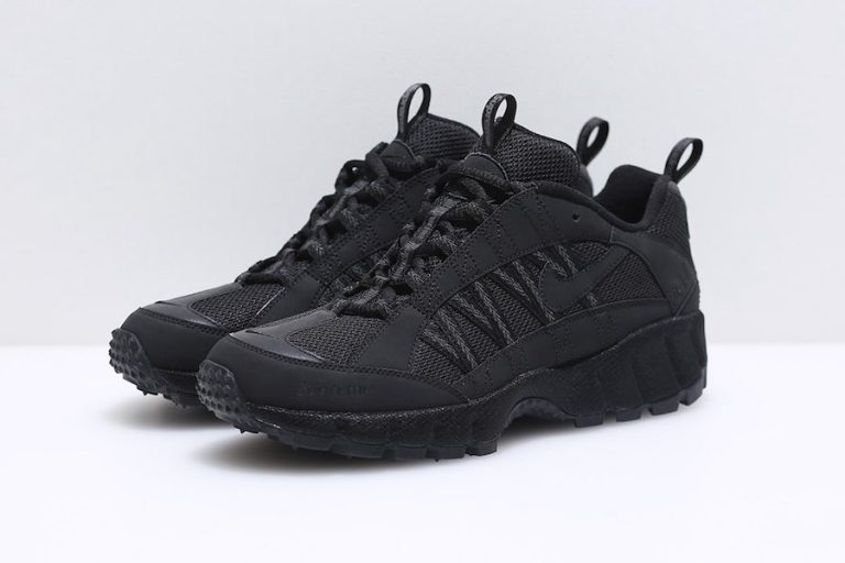 nike humara supreme