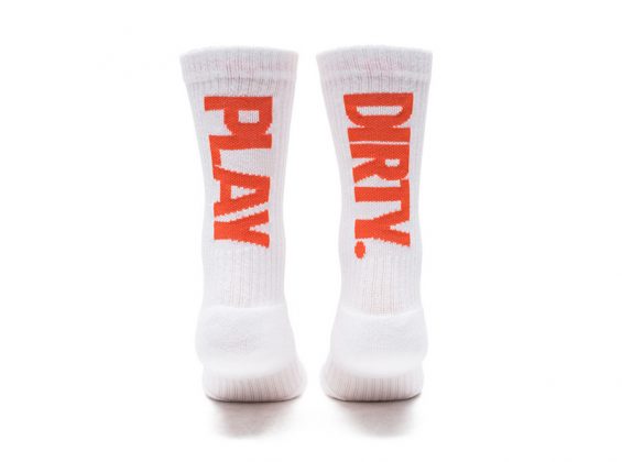 97 undefeated stockx