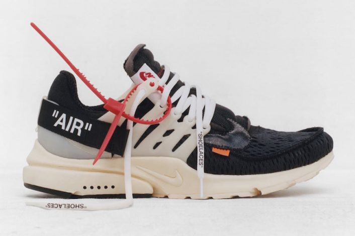 nike off air 97 white nike off air 97 white