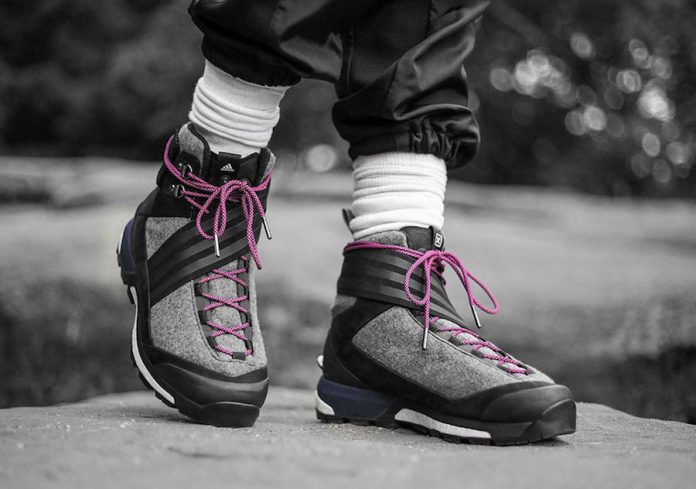 xhibition-adidas-consortium-terrex-tracefinder XHIBITION x adidas Consortium Terrex Tracefinder