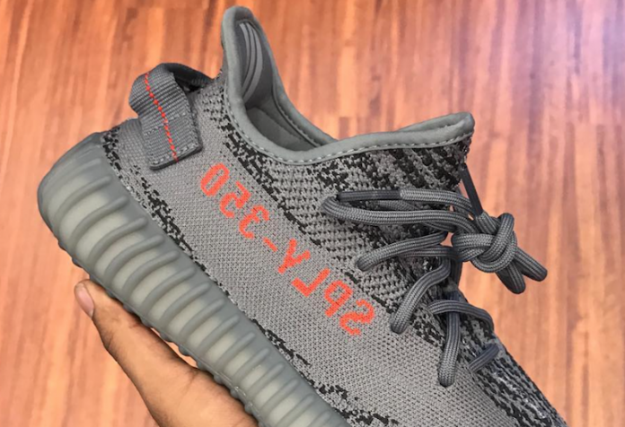 yeezy-boost-350-v2-beluga-2-release-date Yeezy Boost 350 V2 Beluga November 2017 Release Date