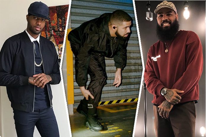 Celeb Wear Nov 19 2017