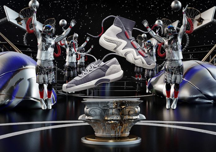 adidas-ad-crazy-adv-pack adidas AD Crazy ADV Pack