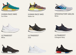 human race nmd colorways- OFF 55% - www 