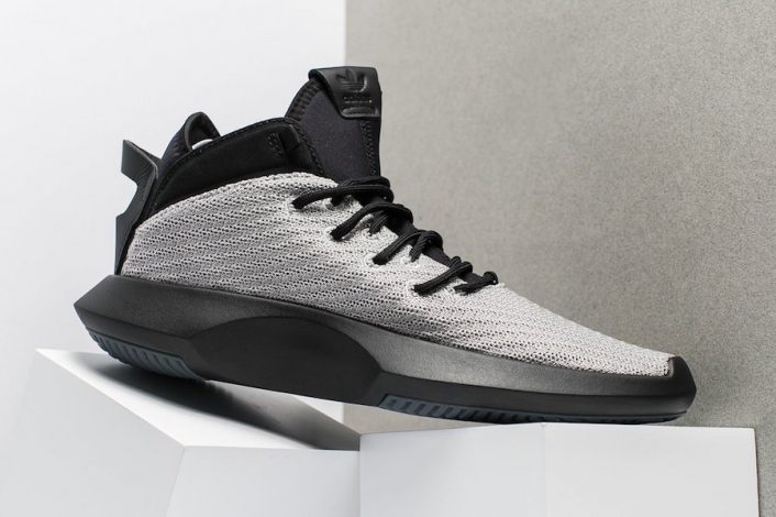 Adidas Crazy 1 colores, fechas de lanzamiento, precios SBD Adidas Crazy 1 colores, fechas de lanzamiento, precios SBD