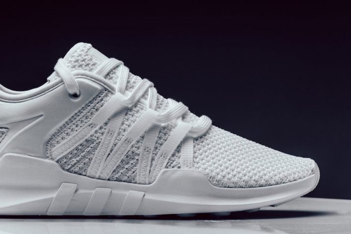 eqt racing adv adidas