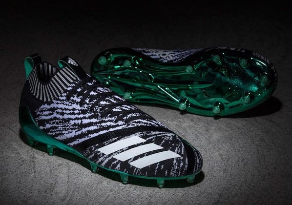 adizero 5 star 7.0 football cleats