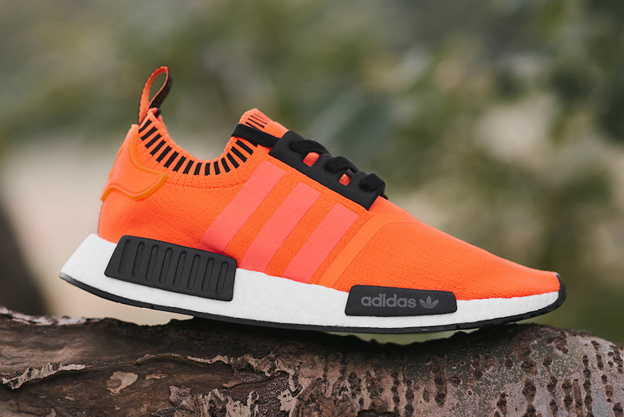 nmd r1 neon