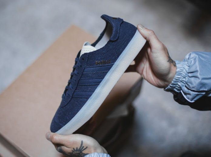 adidas gazelle campus adidas gazelle campus