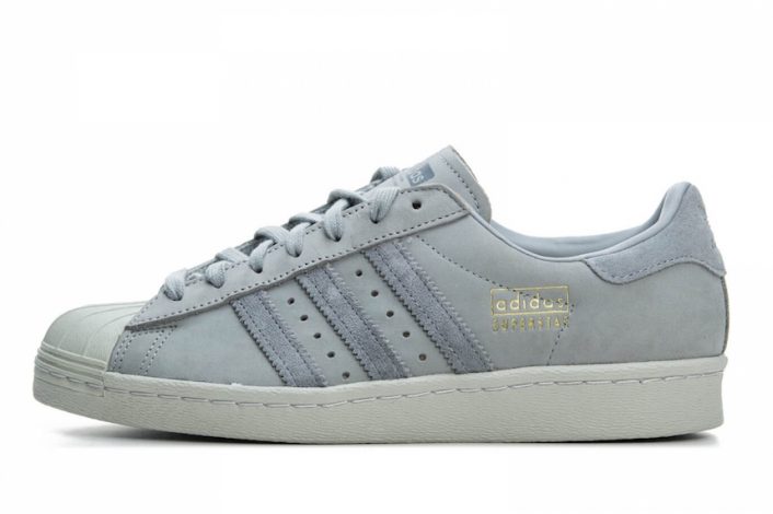adidas Superstar 80s Colorways, Release Dates, Pricing | SBD