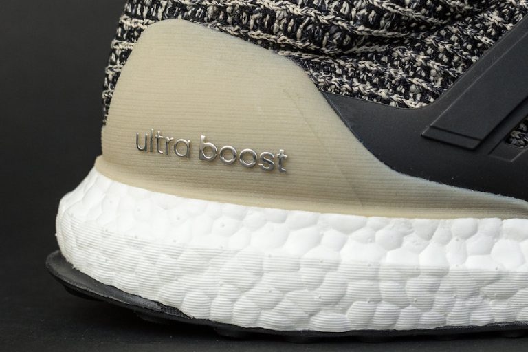 adidas ultra boost mocha