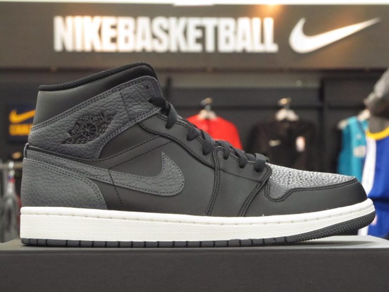 af1 tumbled leather