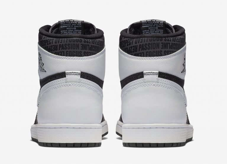 Air Jordan 1 RE2PECT Jeter 555088-008 - Sneaker Bar Detroit
