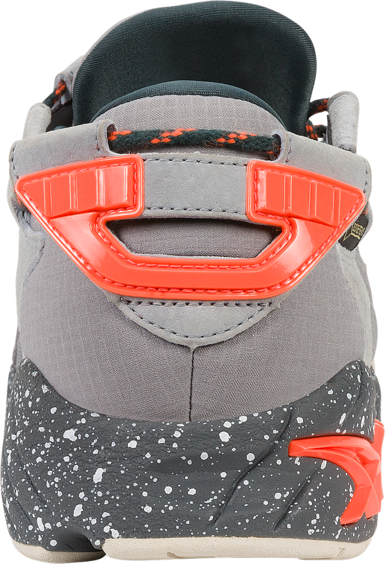 asics gel mai gore tex