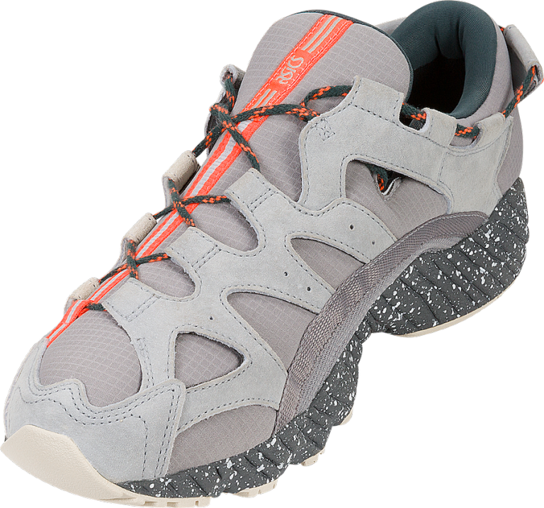 asics gel mai gore tex