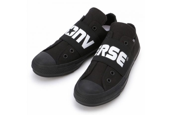 converse-chuck-taylor-all-star-100-biggore-slip-1 Converse All Star Biggore Slip 100th Anniversary