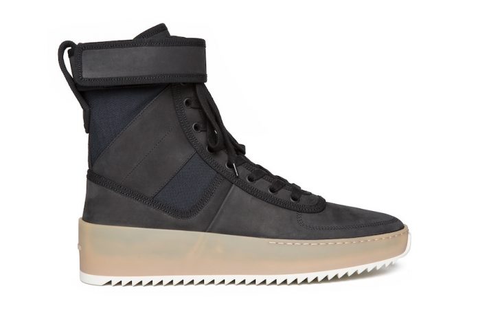 fear-of-god-military-sneaker-cyber-monday Fear of God Military Sneakers Cyber Monday