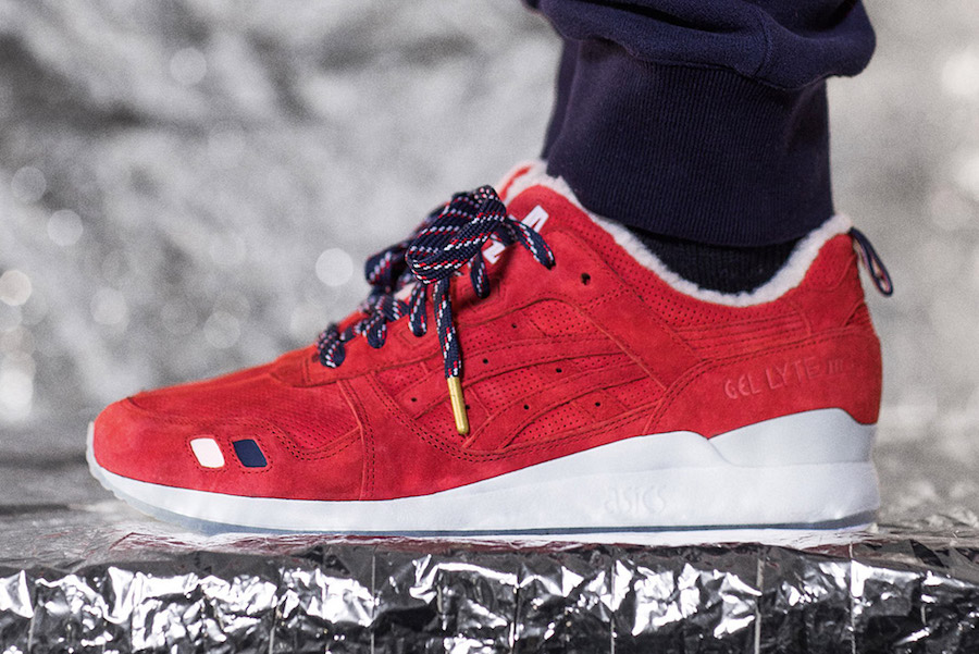 Asics X Moncler X Kith Online Sales, UP TO 51% OFF | www 