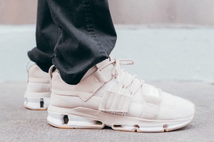 a16  ultra boost kith