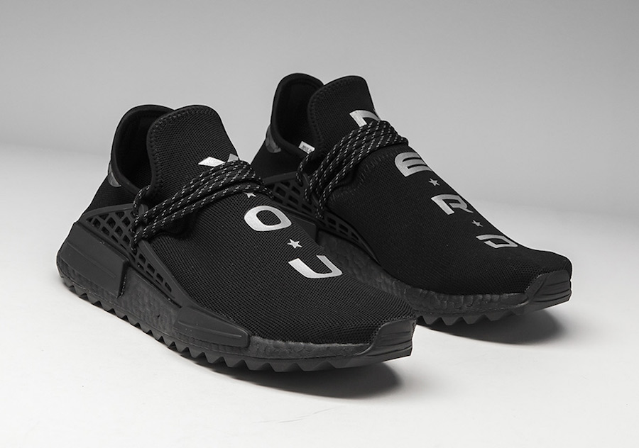 pharrell williams nmd nerd