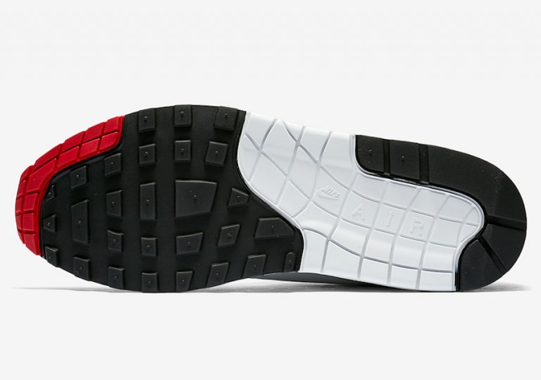 Nike Air Max 1 OG Obsidian 908375-104 - Sneaker Bar Detroit