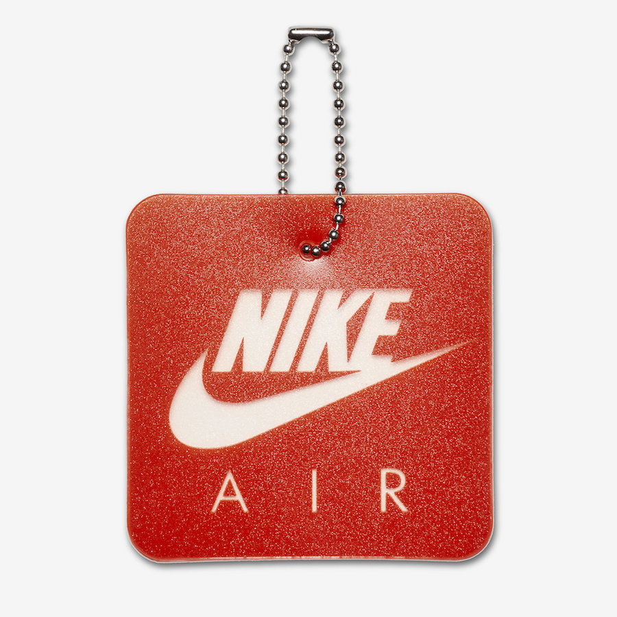 Nike Air Max 1 OG Obsidian 908375-104