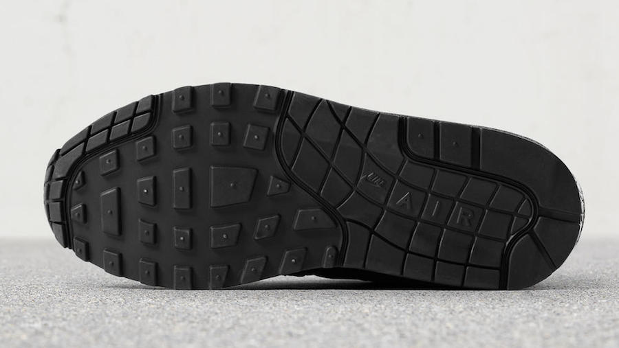 Nike Air Max 1 Ultra 2.0 Metallic Anaconda Pack