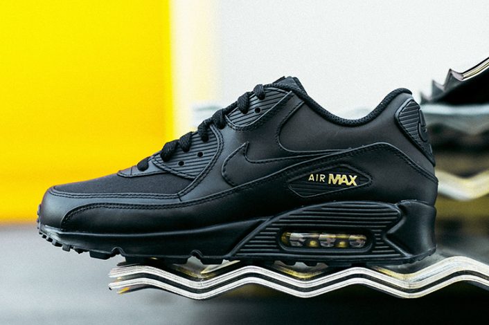 air max 2005 air max 2005