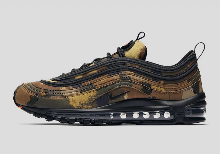 air max 97 camo usa