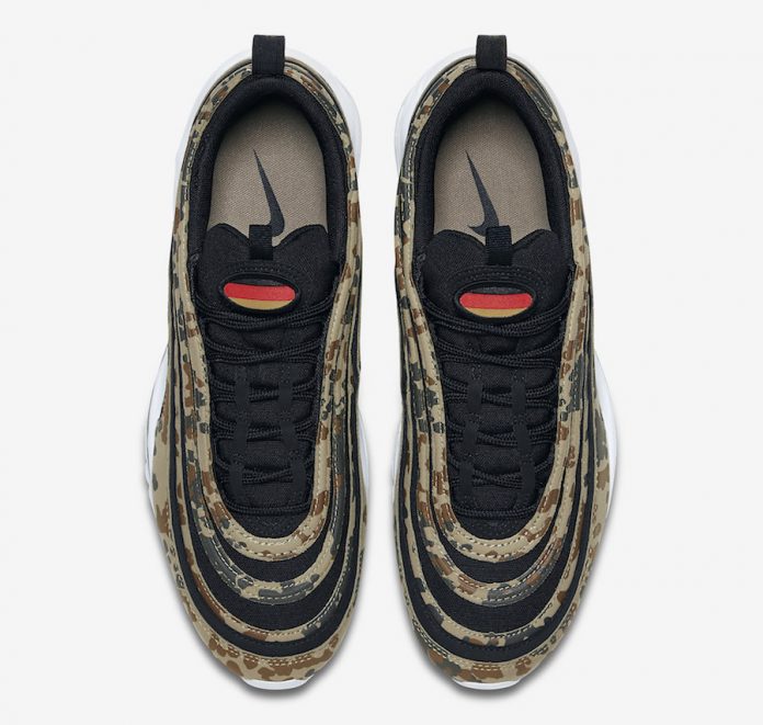 air max 97 country camo germany