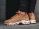 wheat air max plus
