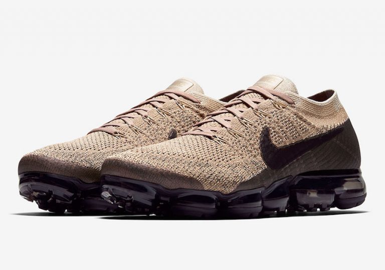 vapormax plus anthracite