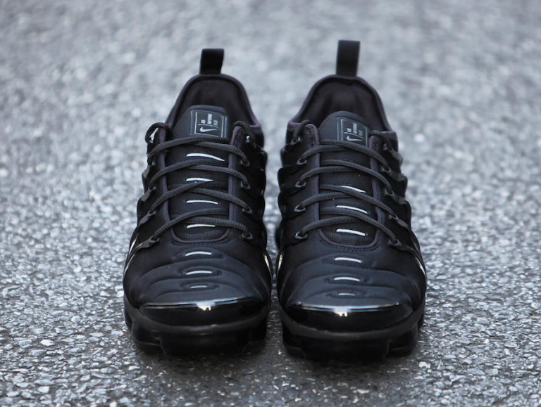 air force 1 qs acorn