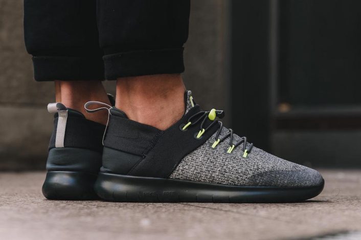 nike free running commuter nike free running commuter
