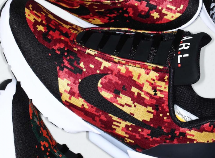 nike-hyperadapt-1-0-pixel-digital-camo-1