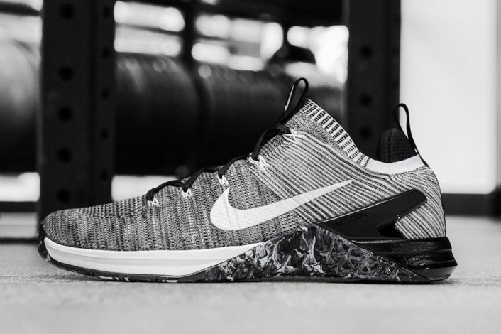 metcon dsx flyknit 2 camo