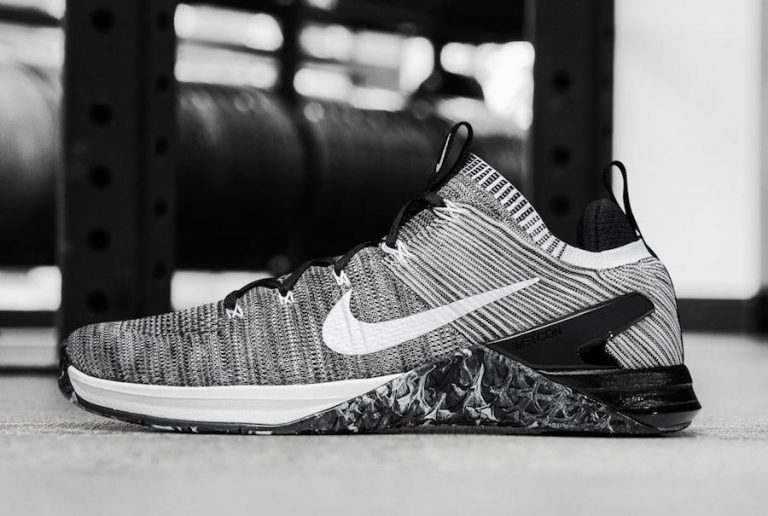 nike metcon dsx flyknit 2 price