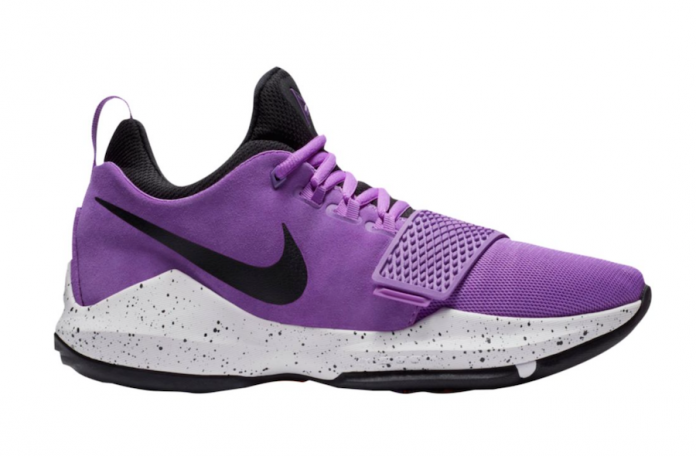 nike-pg-1-bright-violet