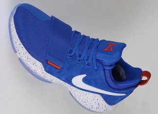 pg 1 blue and white