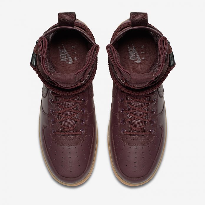 michael jordan holojam