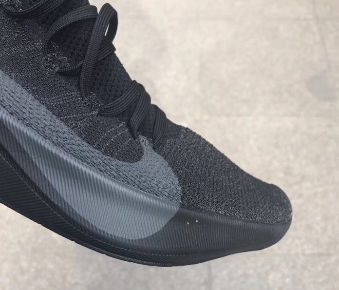 nike street vapor flyknit