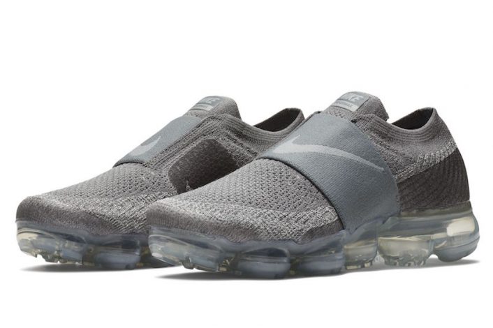 nike air vapormax moc nike air vapormax moc